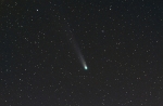 Kometa C/2013 R1; Lovejoy