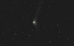 Kometa C/2013 US10 - Catalina